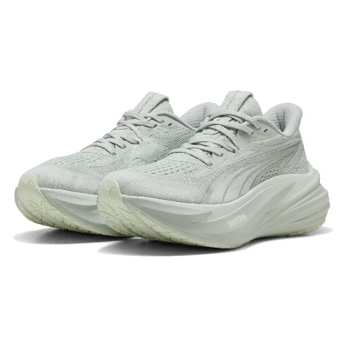 Damskie buty do biegania MagMax NITRO™ 2 PUMA