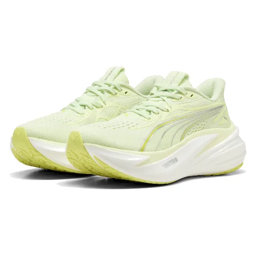 Damskie buty do biegania MagMax NITRO™ 2 PUMA