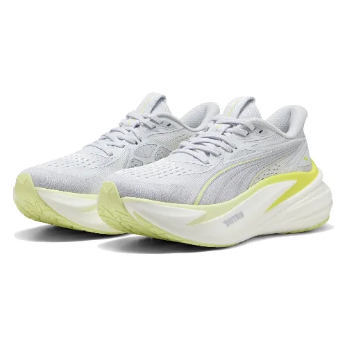 Damskie buty do biegania MagMax NITRO™ 2 PUMA