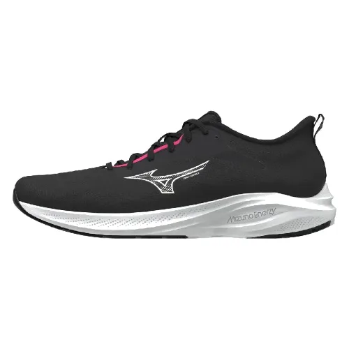 Damskie buty do biegania Mizuno Enerzy Runnerz 2