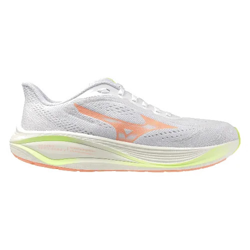 Damskie buty do biegania Mizuno Neo Cosmo 2