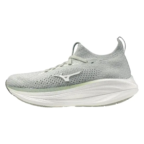 Damskie buty do biegania Mizuno Neo Vista 3 Wos