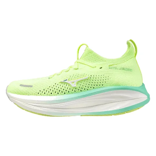 Damskie buty do biegania Mizuno Neo Vista 3 Wos