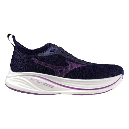 Damskie buty do biegania Mizuno Neo Zen 2