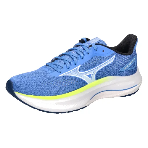 Damskie buty do biegania Mizuno Wave Inspire 22