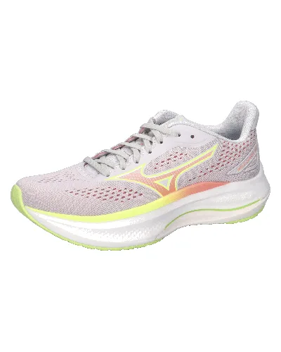 Damskie buty do biegania Mizuno Wave Inspire 22