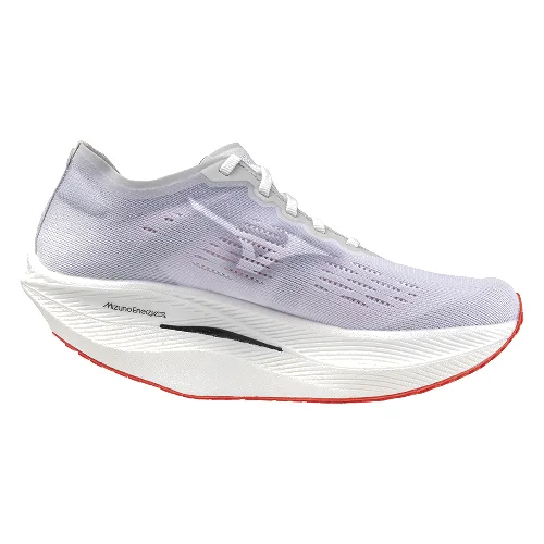 Damskie buty do biegania Mizuno Wave Rebellion Pro 2