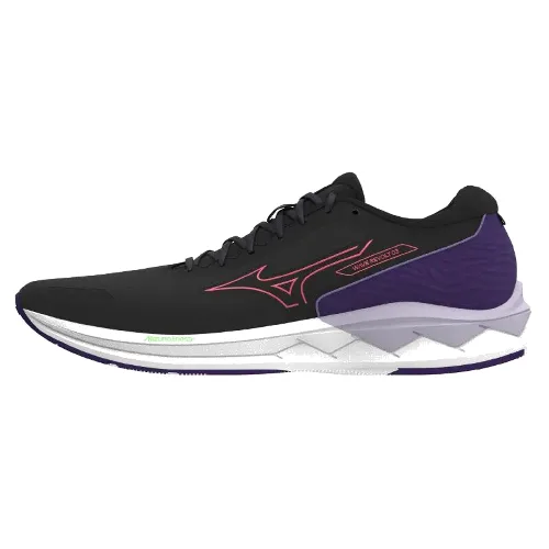 Damskie buty do biegania Mizuno Wave Revolt