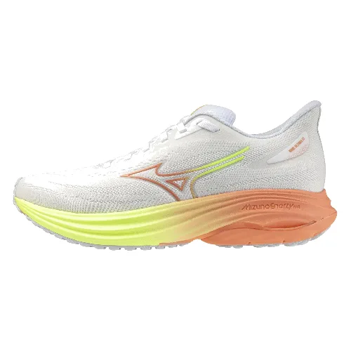 Damskie buty do biegania Mizuno Wave Ultima 17 Wos