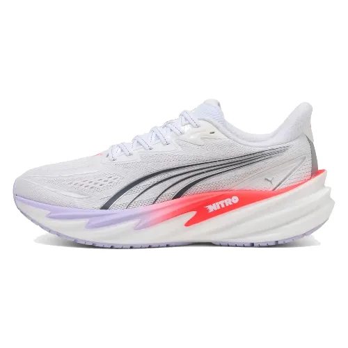 Damskie buty do biegania Puma Velocity Nitro 5