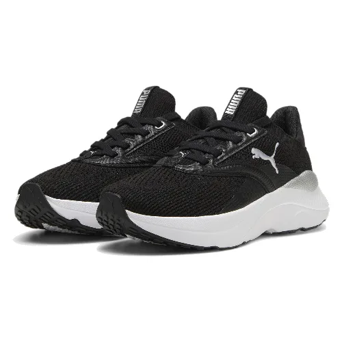 Damskie buty do biegania SOFTRIDE Mayve PUMA