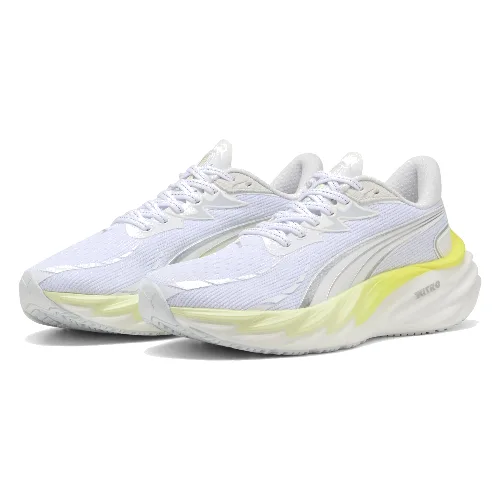 Damskie buty do biegania Velocity NITRO™ 4 PUMA
