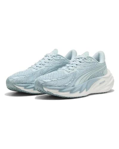 Damskie buty do biegania Velocity NITRO™ 4 PUMA