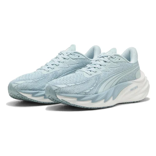 Damskie buty do biegania Velocity NITRO™ 4 PUMA