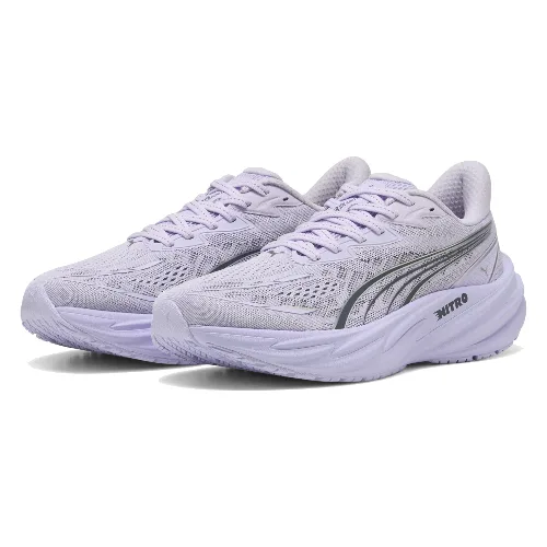 Damskie buty do biegania Velocity NITRO™ 5 PUMA