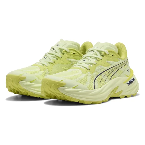 Damskie buty do biegania w terenie FAST-Trac NITRO™ 4 PUMA