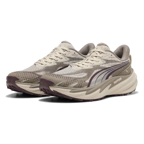 Damskie buty do biegania w terenie Velocity NITRO™ PUMA