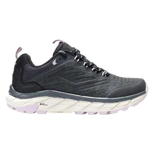 Damskie buty do chodzenia Derino Low