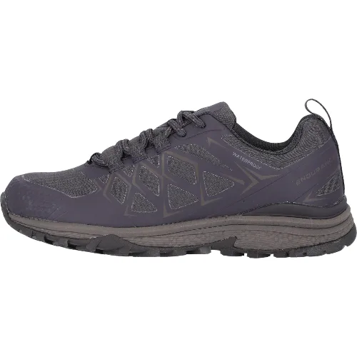 Damskie buty do chodzenia Endurance Tingst