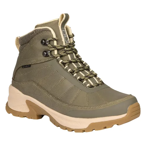 Damskie Buty Do Chodzenia Layla DLX