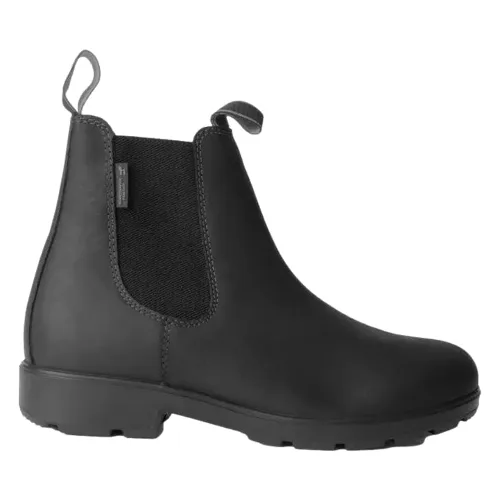 Damskie buty do jazdy konnej Horze Comfy