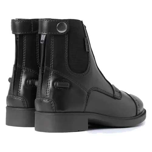 Damskie buty do jazdy konnej Horze Jodhpur Kilkenny