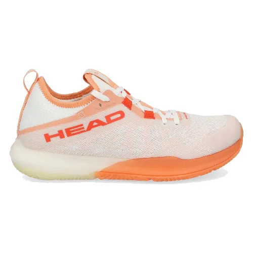 Damskie buty do padla Head Motion Pro