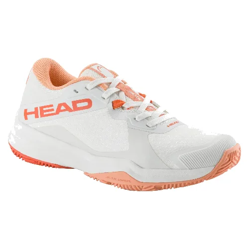 Damskie buty do padla Head Motion Team