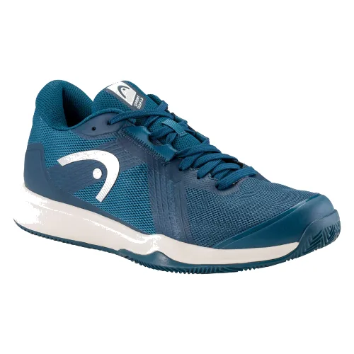 Damskie buty do tenisa Head Sprint Team 40 Clay