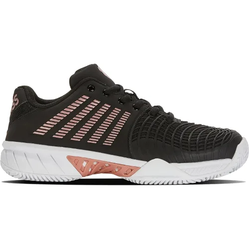 Damskie buty do tenisa K-Swiss Express Light 3 Hb