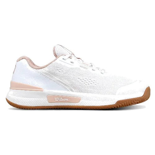 Damskie buty do tenisa Wilson Intrigue Pro