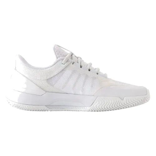 Damskie buty do tenisa Wilson Intrigue Tour