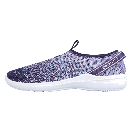 Damskie Buty Do Wody Surfknit Pro