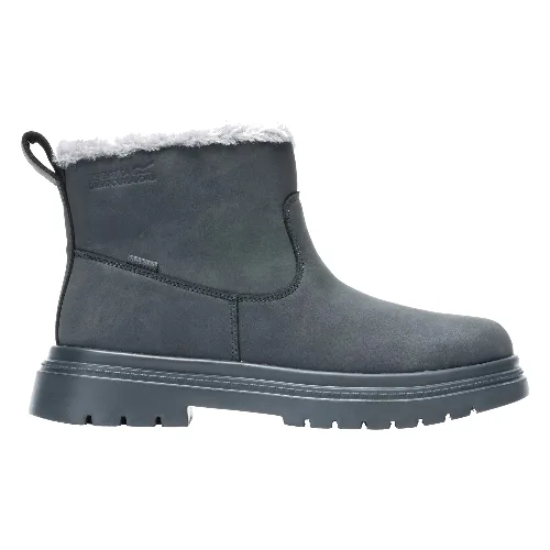Damskie buty Frankie