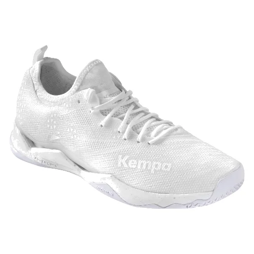Damskie buty halowe Kempa Wing lite 2.0
