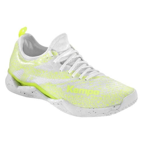 Damskie buty halowe Kempa Wing Lite 2.0