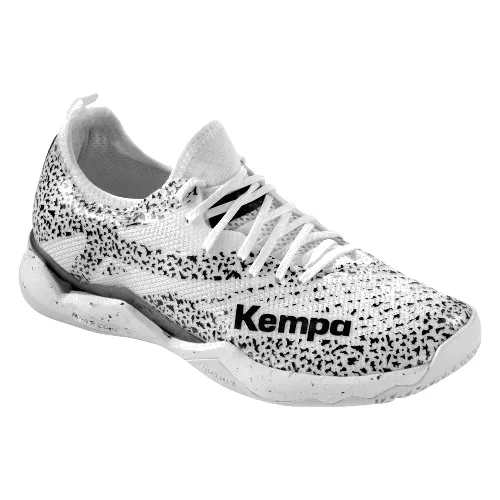 Damskie buty halowe Kempa Wing Lite 2.0