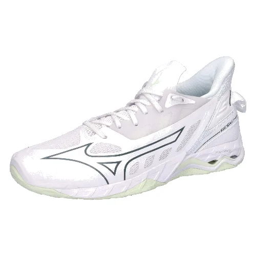 Damskie buty halowe Mizuno Wave Mirage