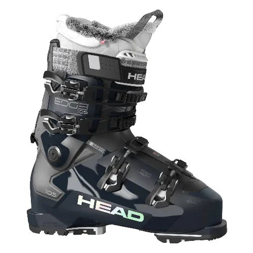 Damskie buty narciarskie Head Edge 105 W GW