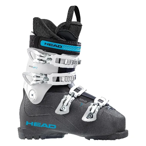 Damskie buty narciarskie Head Edge Lyt 7R Hv