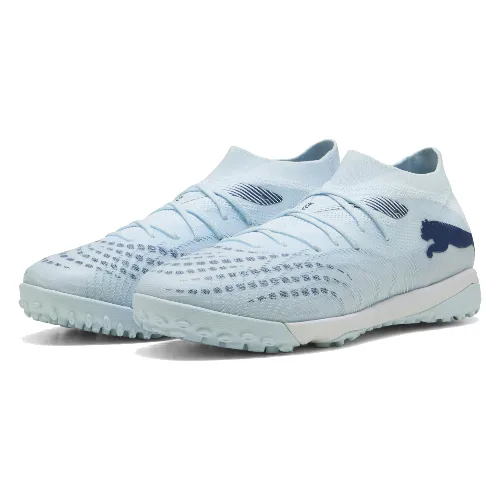 Damskie buty piłkarskie FUTURE 9 MATCH TT PUMA