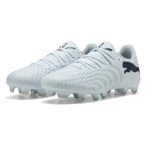 Damskie buty piłkarskie FUTURE 9 PLAY FG/AG PUMA