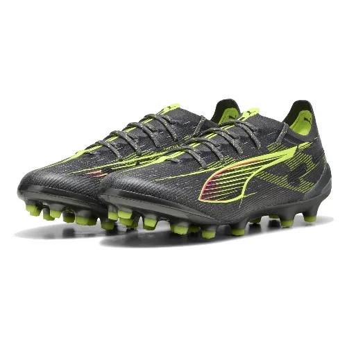 Damskie buty piłkarskie ULTRA 5 ULTIMATE AG PUMA