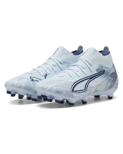 Damskie buty piłkarskie ULTRA 6 MATCH+ FG PUMA