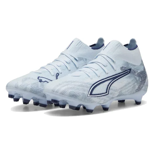 Damskie buty piłkarskie ULTRA 6 MATCH+ FG PUMA