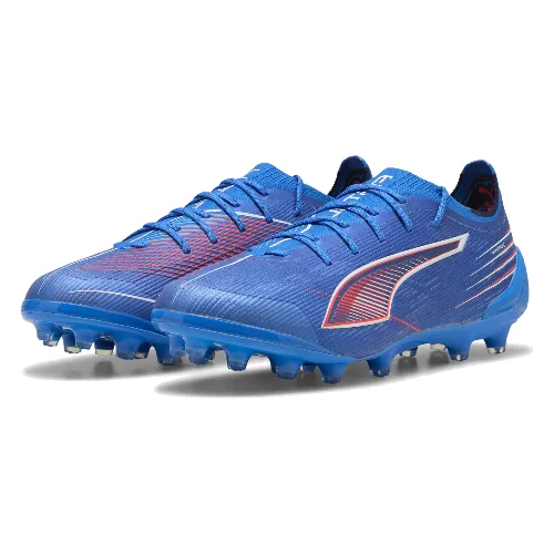 Damskie buty piłkarskie ULTRA 6 ULTIMATE AG PUMA