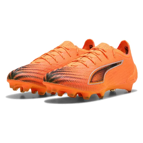 Damskie buty piłkarskie ULTRA 6 ULTIMATE FG PUMA