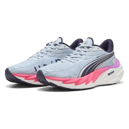 Damskie buty PUMA x HYROX Velocity NITRO™ 4 PUMA