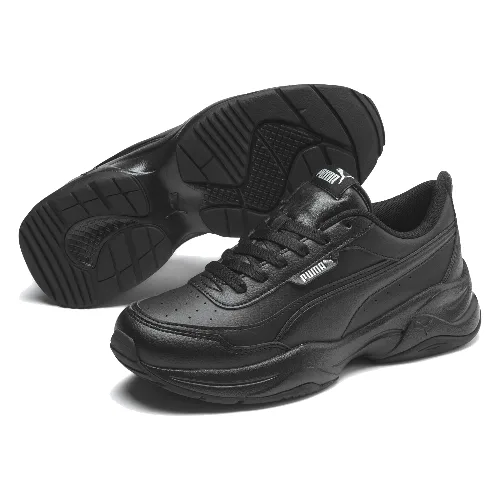 Damskie buty sportowe Cilia Mode PUMA
