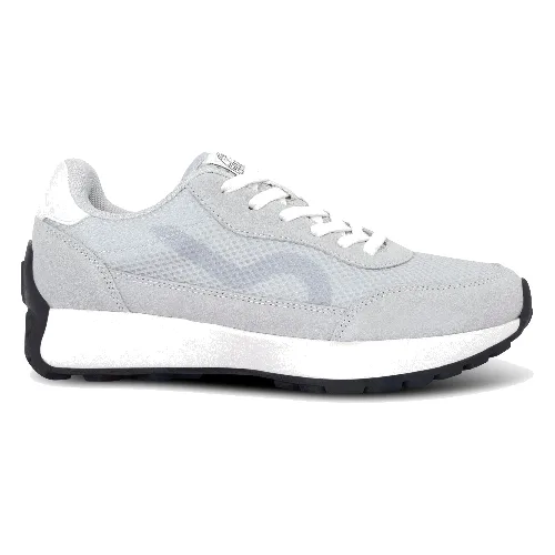Damskie buty sportowe Marine Heritage